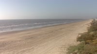 Bolivar Peninsula - Bolivar Beach