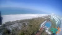 Panama City Beach - Casa Loma