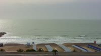 Mar del Plata - Playa Biología