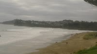 Orewa - Playa