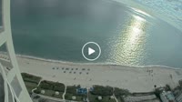Sunny Isles Beach - Pinnacle Condominium - Playa