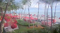 Sunny Isles Beach - Acqualina Resort