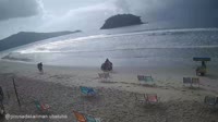 Ubatuba - Playa