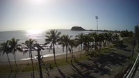 Guaratuba - Colección de webcams