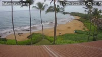 Maui - Makena