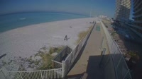 Panama City Beach - Treasure Island Resort