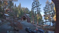 Zephyr Cove - Lake Tahoe