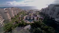 Cancún - Villa del Palmar Cancun