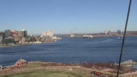 Halifax - Georges Island