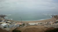 Lima - Punta Hermosa - Playa Caballeros