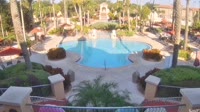 Davenport - Regal Palms Resort