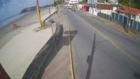Itanhaém - Colección de webcams