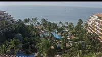 Puerto Vallarta - Velas Vallarta
