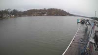 Lake Hopatcong - Bridge Marina
