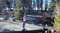 Incline Village - Lake Tahoe