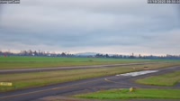 Independence - Independence State Airport