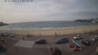 Bondi Beach
