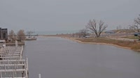 New Buffalo - Municipal Marina