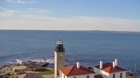 Jamestown - Beavertail State Park - Faro