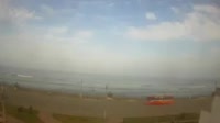 Trujillo - Huanchaco - Playa Huancarute