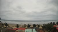 Santa Elena - Olon - Playa