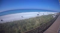 Panama City Beach - Tidewater Beach Resort