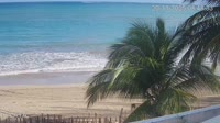 Carolina - Cangrejo Arriba - Isla Verde Beach