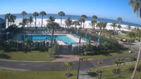 Fort Myers Beach - Caper Beach Club