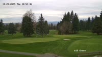 Abbotsford - Ledgeview Golf Club