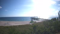 Pompano Beach - Pier