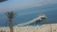 Pisco - Paracas Bay
