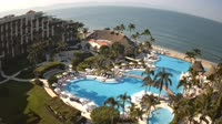 Nuevo Vallarta - Grand Velas Riviera Nayarit Hotel