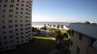 Sarasota - Siesta Key - Sarasota Surf & Racquet Club