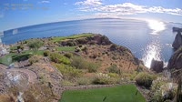 Loreto - Ensenada Blanca - TPC Danzante Bay