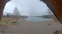 Invermere - Kinsmen Beach