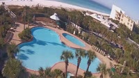 Miramar Beach - The Crescent Condominium