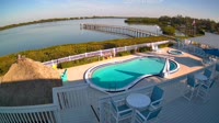 Palmetto - Fisherman’s Cove RV Resort