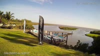 San Isidro - Río de la Plata
