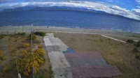 Bariloche - Lago Nahuel Huapi