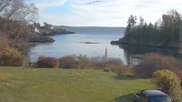 Harpswell - Bailey Island
