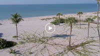 Sanibel - Shalimar Beach Resort