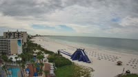St. Pete Beach - TradeWinds Resort