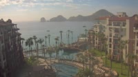 Cabo San Lucas - Villa del Arco
