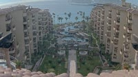 Cabo San Lucas - Villa La Estancia