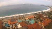 Ixtapa Zihuatanejo