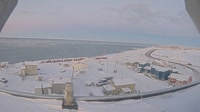 Utqiaġvik (Barrow) - Sea Ice