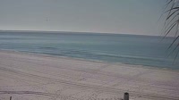 Panama City Beach - Boardwalk Beach Resort