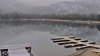 Donner Lake Village