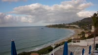Laguna Beach - The Cliff Restaurant