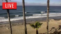 San Diego - Pacific Beach